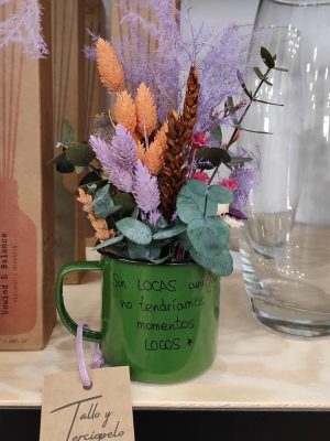 Tazas - Imagen 5