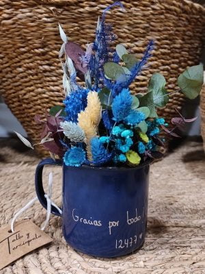 Tazas - Imagen 8
