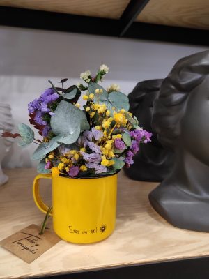 Tazas - Imagen 7