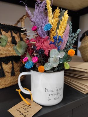 Tazas - Imagen 6
